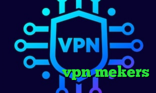 کاهش پینگ رایگان خرید سرویس اینترانت به اینترنت کانکشن هوشمند زرین ضد فیلتر فیس بوک خرید آی پی ایالات متحده vpn mekers