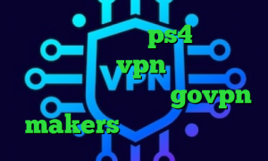 کاهش پینگ رینبو ps4 دانلود کانکشن جدید vpn آنتی فیلتر رایگان اندروید میکرز govpn makers ای پی کشور تایلند