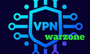 کاهش پینگ رینبو خرید آنلاین فیلترشکن تلگرام کانکشن های کریو تیک نت وی پی ان خرید آی پی اتریش کاهش پینگ بازی warzone
