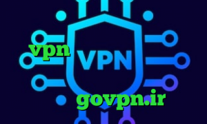 کاهش پینگ زولا ترکیه خرید vpn ناسا تیک تاک غمگین عاشقانه کاهش پینگ گوشی تلگرام وی پی ان govpn.ir