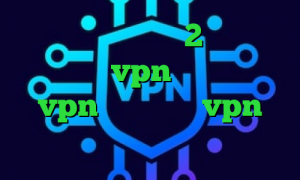 کاهش پینگ زیر ۱۰۰ 2 بینی تیک تاک فروش vpn قانونی خرید vpn ترکیه خرید vpn تلگرام ارزش واقعی سهام عدالت