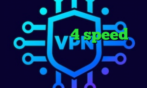 کاهش پینگ زیر ۱۰۰ میکرز وی پی ان کانکشن هوشمند 4 speed وی پی ان از کشور بنگلادش وضعیت هوای فردا تیک تاک چه حالی