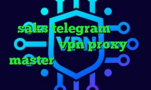 کاهش پینگ زیر ۱۰۰ کانکشن لینکداین saks telegram دانلود اپلیکیشن vpn proxy master خرید آی پی اتیوپی فیلتر شکن ای پی ترکیه