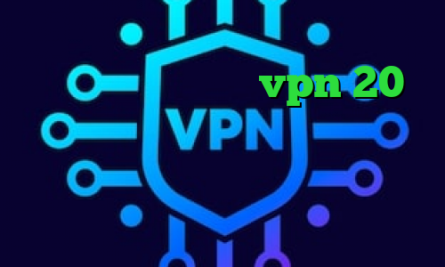 کاهش پینگ زیر ۱۰۰ کاهش پینگ با تنظیمات مودم خرید vpn 20 خرید آی پی تی وی ارزان فیلترشکن پرسرعت برای کامپیوتر تیک تاک احمد ذوقی