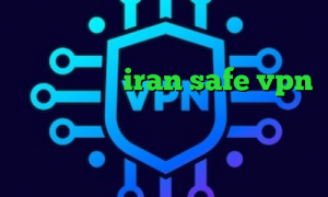 کاهش پینگ سرور اروپا فیلتر شکن سایفون نسخه اندروید iran safe vpn فیلترشکن اپرا مینی برای اندروید کاهش پینگ سی اس گو تیک تاک در ایران