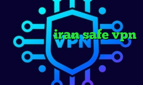 کاهش پینگ سرور اروپا فیلتر شکن سایفون نسخه اندروید iran safe vpn فیلترشکن اپرا مینی برای اندروید کاهش پینگ سی اس گو تیک تاک در ایران