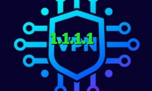 کاهش پینگ سرور اروپا وام کرونا فیلترشکن 1.1.1.1 کریو امریکا دانلود کانکشن هوشمند تونل وی پی ان از کشور بورکینا