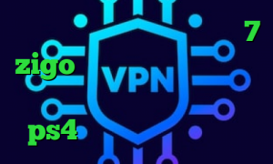 کاهش پینگ سمپ فیلترشکن ایفون 7 zigo وی پی ان اتصال اینترانت به اینترنت کاهش پینگ فورتنایت در ps4 قیمت سهام عدالت امروز