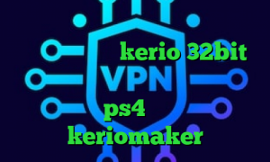 کاهش پینگ سمپ کانکشن هوشمند زرین دانلود کانکشن kerio 32bit نمایش آی پی و کشور خرید کاهش پینگ برای ps4 اپلیکیشن keriomaker