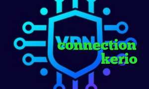 کاهش پینگ سی اس گو خرید آی پی ثابت برای تجارت الکترونیک و ترید ارزش سهام عدالت connection عربي خرید آنلاین کریو kerio تیک تاک برای اندروید