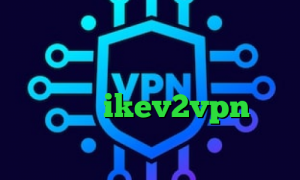 کاهش پینگ سیم کارت خرید آی پی ایسلند واکنش به تیک تاک و تیک تاک خرید ikev2vpn تیک تاک غمگین نیکا