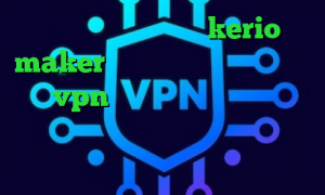 کاهش پینگ شاتل خرید kerio maker تیک تاک رقص دخترونه فیلتر شکن vpn نسخه جدید با لینک مستقیم اندروید تیک تاک کره ای جدید فیلتر شکن فانوس