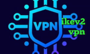 کاهش پینگ شاتل موبایل آنتی فیلتر اندروید خرید فیلتر شکن ikev2 آی پی کشور های مختلف خرید vpn امن آنتی فیلتر هات اسپات اندروید