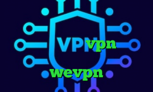 کاهش پینگ شاتل موبایل تیک تاکر های معروف وی پی ان از کشور اسپانیا خرید رمز vpn دانلود کانکشن فیلتر شکن اکانت wevpn