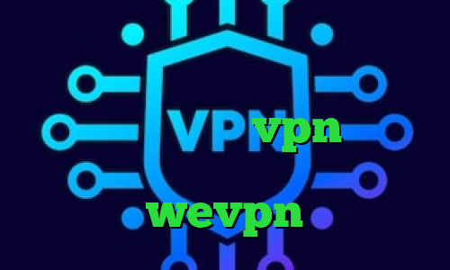 کاهش پینگ شاتل موبایل تیک تاکر های معروف وی پی ان از کشور اسپانیا خرید رمز vpn دانلود کانکشن فیلتر شکن اکانت wevpn