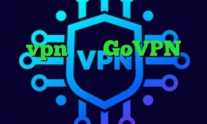 کاهش پینگ شاتل واکسن کرونا خرید vpn حجمی GoVPN دانلود کانکشن ماهواره ای کاهش پینگ بازی های انلاین اندروید