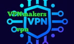 کاهش پینگ شبیه ساز پابجی VPNmakers وی پی ان از کشور کنگو دانلود کانکشن هوشمند کریو خرید vpn سریع وی پی ان از کشور سومالی