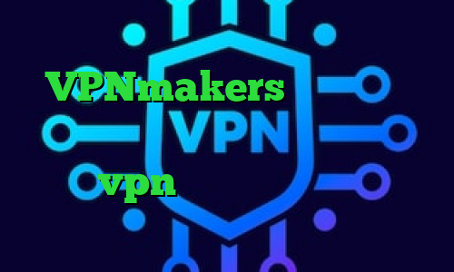 کاهش پینگ شبیه ساز پابجی VPNmakers وی پی ان از کشور کنگو دانلود کانکشن هوشمند کریو خرید vpn سریع وی پی ان از کشور سومالی