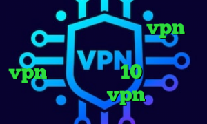 کاهش پینگ فارسروید خرید vpn یک هفته ای دانلود کانکشن تپش نت خرید vpn برای ویندوز 10 انتی فیلتر انلاین خرید vpn نایس
