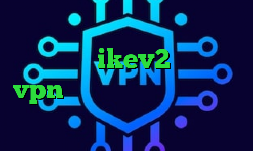 کاهش پینگ فارسروید علائم کرونا خرید وی پی ikev2 فروش عمده vpn خرید آی پی ارمنستان خرید کریو طلایی