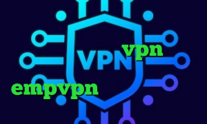 کاهش پینگ فری فایر دانلود کانکشن فری گیت خرید رمز vpn آنتی فیلتر دانلود دانلود empvpn کاهش پینگ وارزون