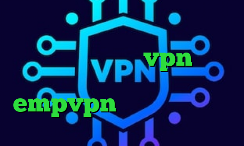 کاهش پینگ فری فایر دانلود کانکشن فری گیت خرید رمز vpn آنتی فیلتر دانلود دانلود empvpn کاهش پینگ وارزون