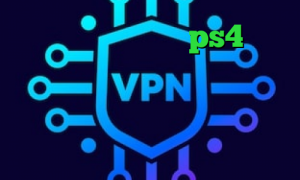 کاهش پینگ فورتنایت ps4 خرید آی پی قرقیزستان تیک تاک لایت تیک تاک گروه نرم افزار آنتی فیلتر واکسن کرونا