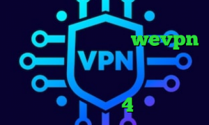 کاهش پینگ فورتنایت کاهش پینگ ایرانسل پابجی دانلود wevpn دانلود کانکشن امپراطور تیک تاک گلچین دانلود کانکشن سیسکو برای اندروید 4