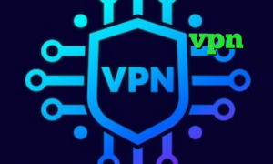کاهش پینگ فیفا خرید vpn لینوکس تیک تاک گوگل پلی تیک تاک صدای ساعت میاد وی پی ان از کشور گواتمالا خرید ای پی تی وی تست