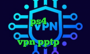 کاهش پینگ لپ تاپ کاهش پینگ وارزون در ps4 وضعیت هوای فردا آنتی فیلتر خوب ضد فیلتر خرید خرید vpn pptp برای آیفون