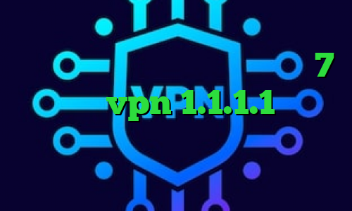 کاهش پینگ مخابرات ارزش امروز سهام عدالت چقدر است فیلتر شکن آیفون 7 دانلود vpn 1.1.1.1 برای اندروید وی پی ان از کشور ایران خرید آی پی تی وی ارزان