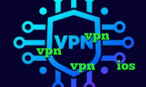 کاهش پینگ موبایل لجند وی پی ان از کشور باربادوس خرید vpn فنلاند خرید vpn بدون نیاز به ایمیل يوتيوب اپليكيشن vpn براي ios