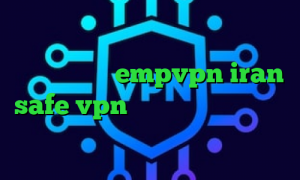 کاهش پینگ مودم ایرانسل دانلود کانکشن مدوکس دانلود empvpn iran safe vpn تیک تاک نسخه مود کاهش پینگ ولورانت