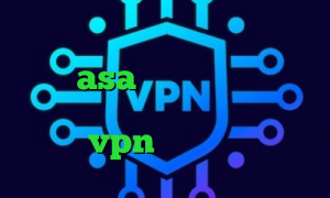 کاهش پینگ میدل ایست کانکشن های کریو asa آنتی فیلتر رایگان دانلود نصب انتی فیلتر خرید vpn جهت آیفون