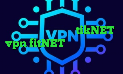 کاهش پینگ نامحدود سرویس کاهش پینگ های وب آدرس سایت وی پی ان tikNET vpn fitNET خرید آی پی فرانسه فول آلبوم تیک تاک