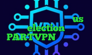 کاهش پینگ نت ایرانسل علایم کرونا وی پی ان از کشور مالدیو us election PARTVPN اکانت تبدیل اینترانت به اینترنت