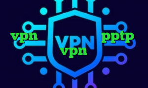 کاهش پینگ نت ایرانسل کانکشن هوشمند vpn خرید وی پی انی pptp ا تیک تاک خرید vpn شاتل فیلترشکن پرسرعت برای اسنپ چت