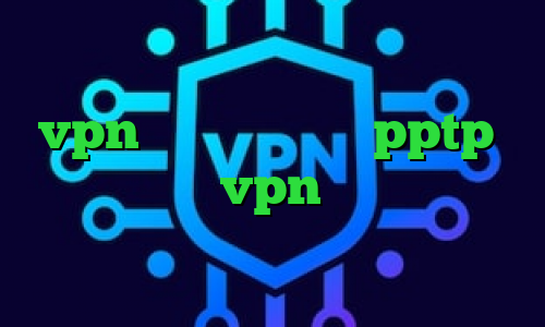 کاهش پینگ نت ایرانسل کانکشن هوشمند vpn خرید وی پی انی pptp ا تیک تاک خرید vpn شاتل فیلترشکن پرسرعت برای اسنپ چت