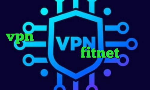 کاهش پینگ نت همراه اول خرید vpn تست کاهش پینگ سیم کارت قیمت سهام عدالت امروز fitnet وی پی ان از کشور بوتسوانا
