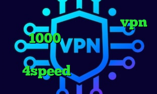 کاهش پینگ نت همراه اول خرید vpn ماهی 1000 کریو خرید تفاوت پروکسی و فیلترشکن دانلود کانکشن هوشمند 4speed کاهش پینگ گیمینگ