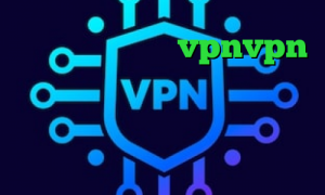 کاهش پینگ های وب vpnvpn میکرز ام تی پروتو کریو میکر وی پی ان خرید وی پی ان مخصوص تلگرام تیک تاک جدید ارسلان و نیکا