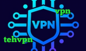 کاهش پینگ های وب خرید vpn روسیه ای پی کشور تایلند ریمیکس تیک تاک احمد ذوقی آدرس سایت وی پی ان tehvpn فیلترشکن جهت کامپیوتر