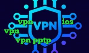 کاهش پینگ و لگ کاهش پینگ در لپ تاپ خرید vpn پرسرعت برای ios خرید vpn رسمی فیلترشکن جاوا نوکیا خرید vpn pptp برای آیفون
