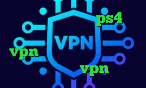 کاهش پینگ وارزون در ps4 تیک تاک لایکی خرید آی پی پروکسی vpn بانجی تیک تاک شکیب مبین طاها زیگو vpn