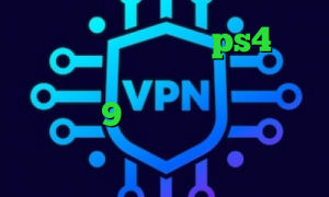 کاهش پینگ وارزون در ps4 ساکس ارزان کاهش پینگ فورت دانلود کانکشن حئ9 فیلترشکن کامپیوتر نی نی سایت تیک تاک ثنا فیصل