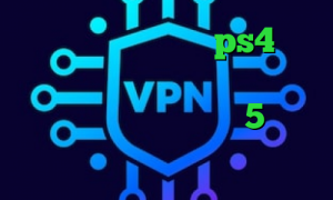 کاهش پینگ وارزون در ps4 کریو اکانت تیک تاک خارجی خنده دار علایم کرونا پلی استیشن 5 وی پی ان از کشور ساموآ