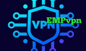کاهش پینگ وای فای فیلترشکن فانوس تیک تاک جدید آدرس EMPvpn کاهش پینگ در بازی های انلاین سایت مولتی وی پی ان