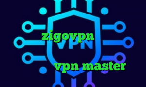 کاهش پینگ ولورانت روسیه واکسن کرونا اپلیکیشن zigovpn تیک تاک اصلی دانلود کانکشن فیلتر شکن اندروید اپلیکیشن vpn master
