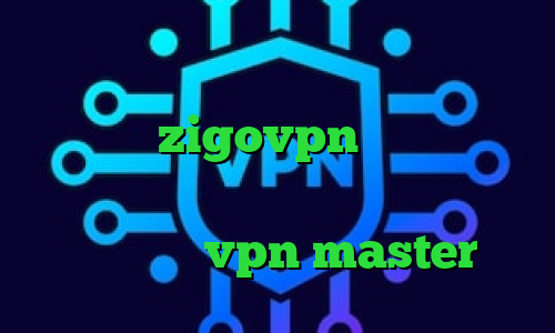 کاهش پینگ ولورانت روسیه واکسن کرونا اپلیکیشن zigovpn تیک تاک اصلی دانلود کانکشن فیلتر شکن اندروید اپلیکیشن vpn master
