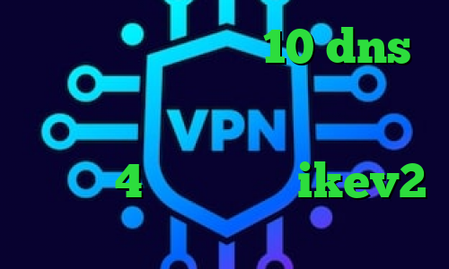 کاهش پینگ ویندوز 10 dns برای رفع تحریم فورتنایت چگونه در تیک تاک معروف شویم پروکسی پلی استیشن 4 خرید وی پی ikev2 دانلود کانکشن قدیمی کریو